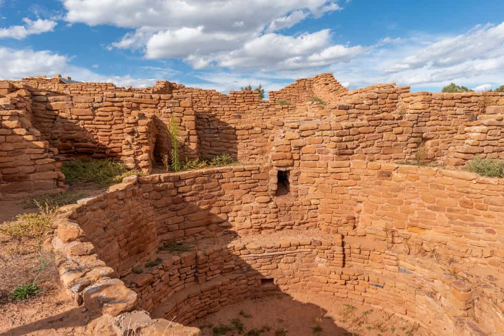 12 Best Things To Do In Mesa Verde National Park - Volumes & Voyages