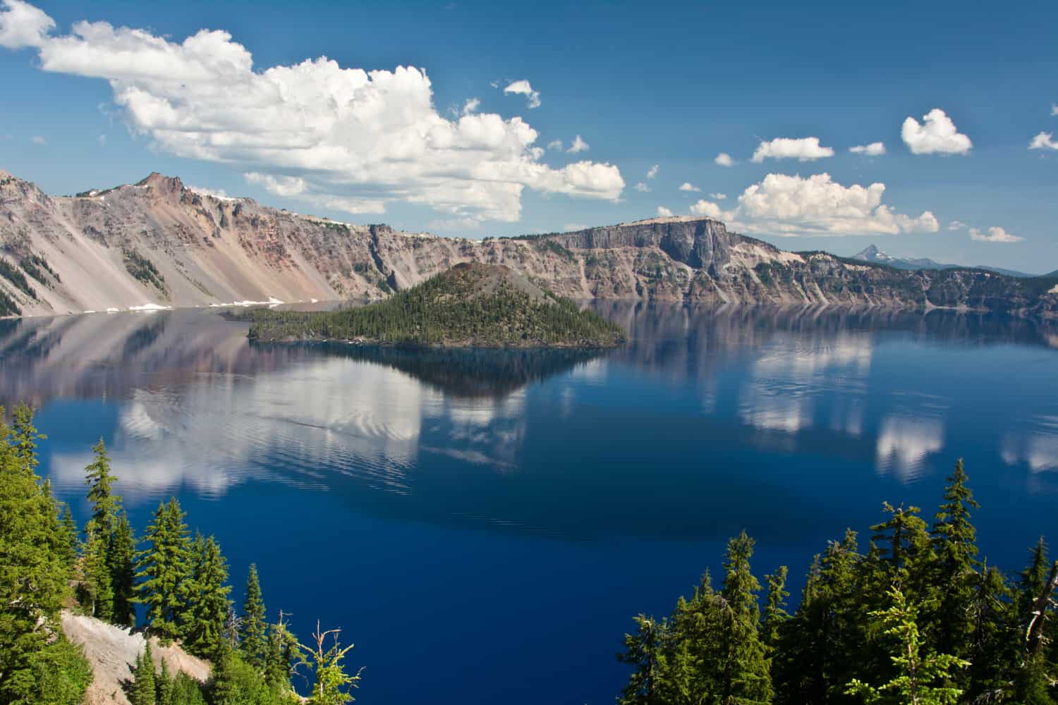 29 USA National Parks in the West You Must Visit - Volumes & Voyages