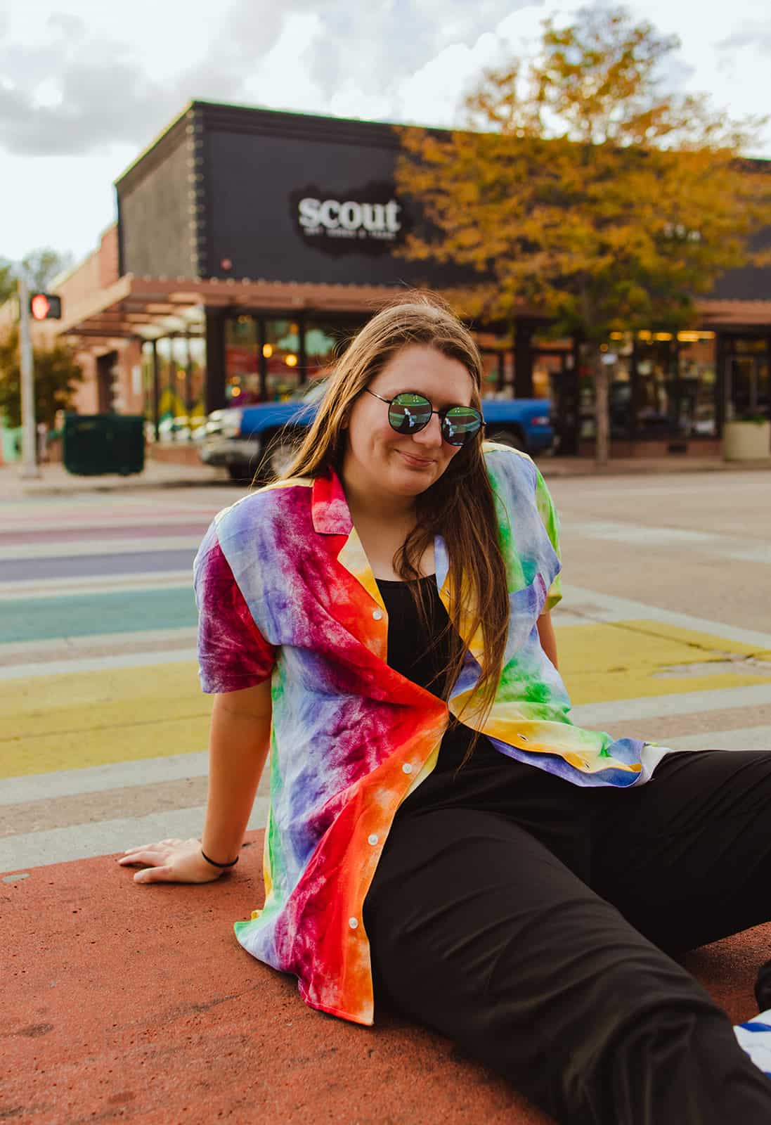 Local's Guide to the Best Places to Take Pictures in Denver, Colorado ...